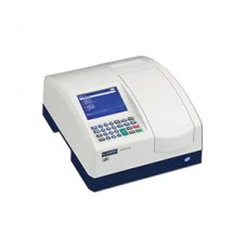 Ratio Beam Spectrophotometer U-5100